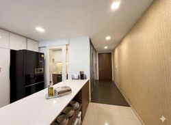 The Minton (D19), Condominium #606970891